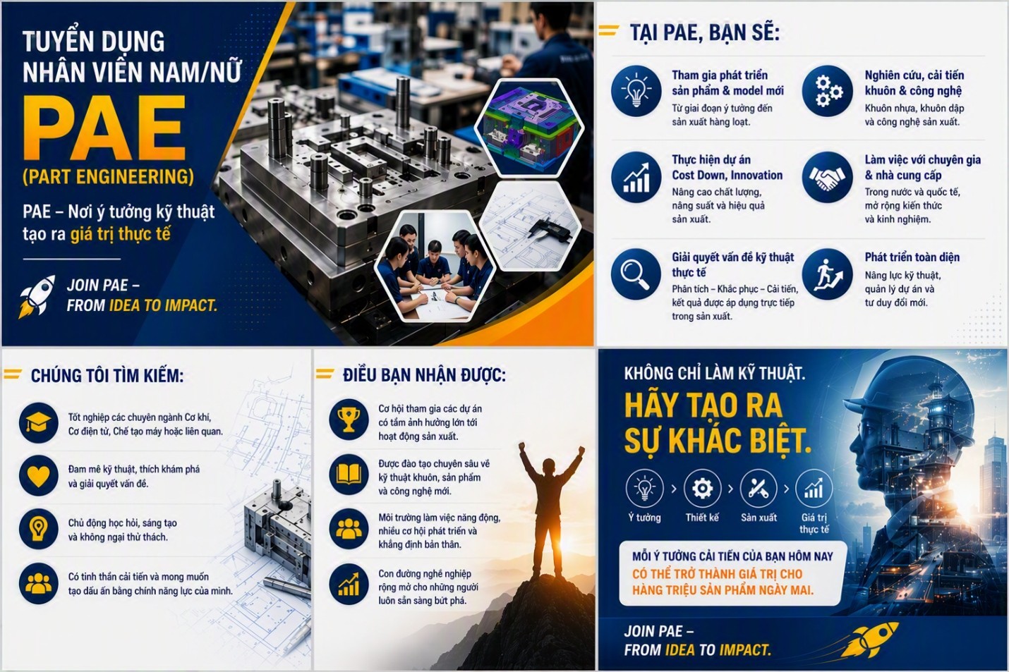 PAE Poster